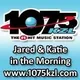Dick Broadcasting Company logo