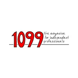 1099 logo