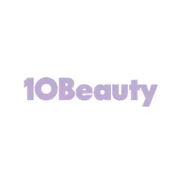 10Beauty logo