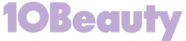 10Beauty