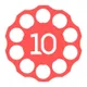 10chambers logo