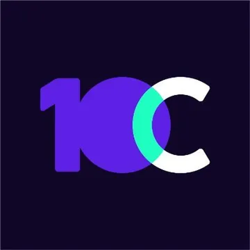 10Clouds Logo