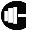 All American Fitness/Racquet (East Tulsa, OK) logo