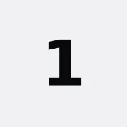 Ten Hundred Logo