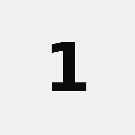Ten Hundred logo