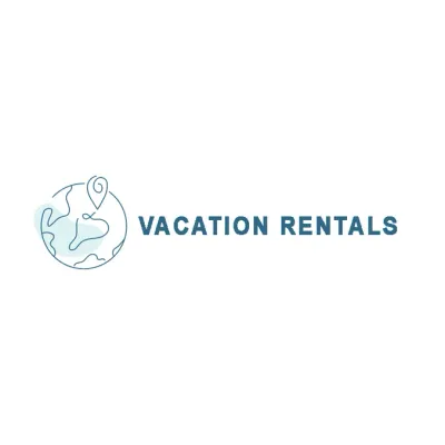 10Kvacationrentals