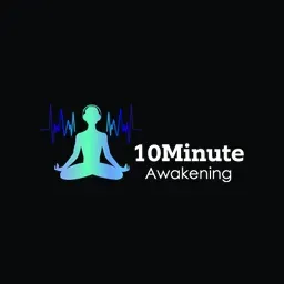 Ly Optimized Comish 10 Minute Awakening Is Fire