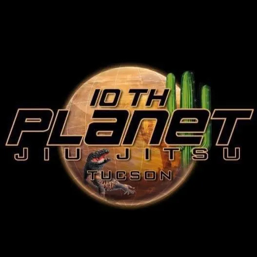 10thplanettucson