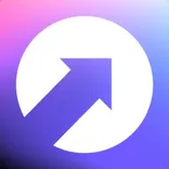 10up logo/icon
