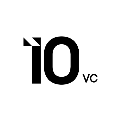 10VC logo