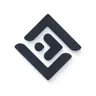 10web logo