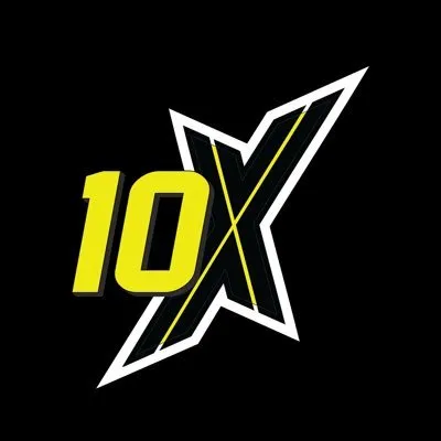10X Athletic