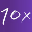 10x Banking-company-logo