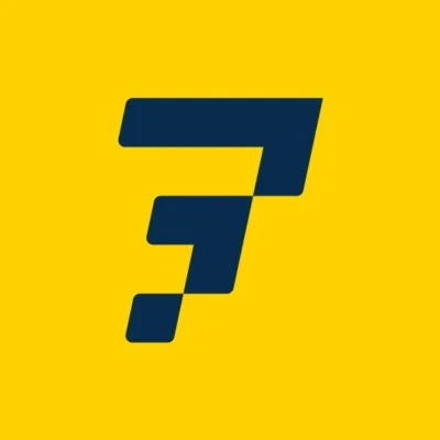 10x Founders logo