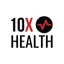 10X Health System