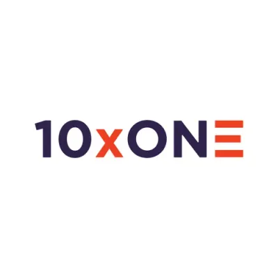 company_logo