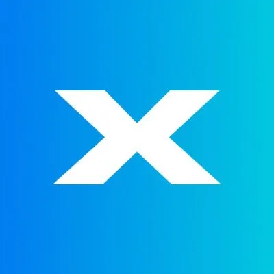 10xteam logo