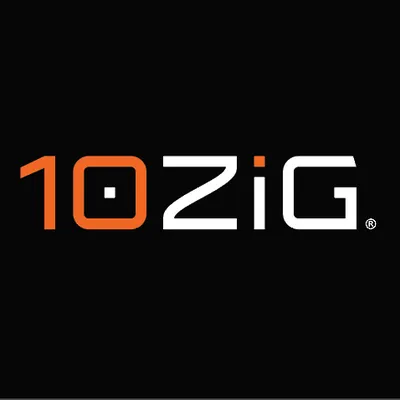 10ZiG