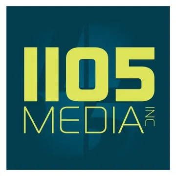 1105 Media Inc