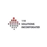 110 Solutions Incorporated logo