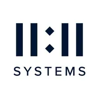 11:11 Systems