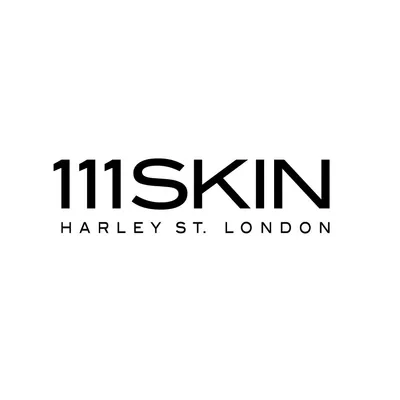 111Skin