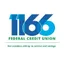 Research 1166 Federal Credit Union