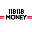 118118Money-company-logo