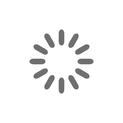 11880 Internet Services AG logo