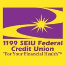1199federalcu.org