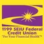 1199 SEIU Credit Union