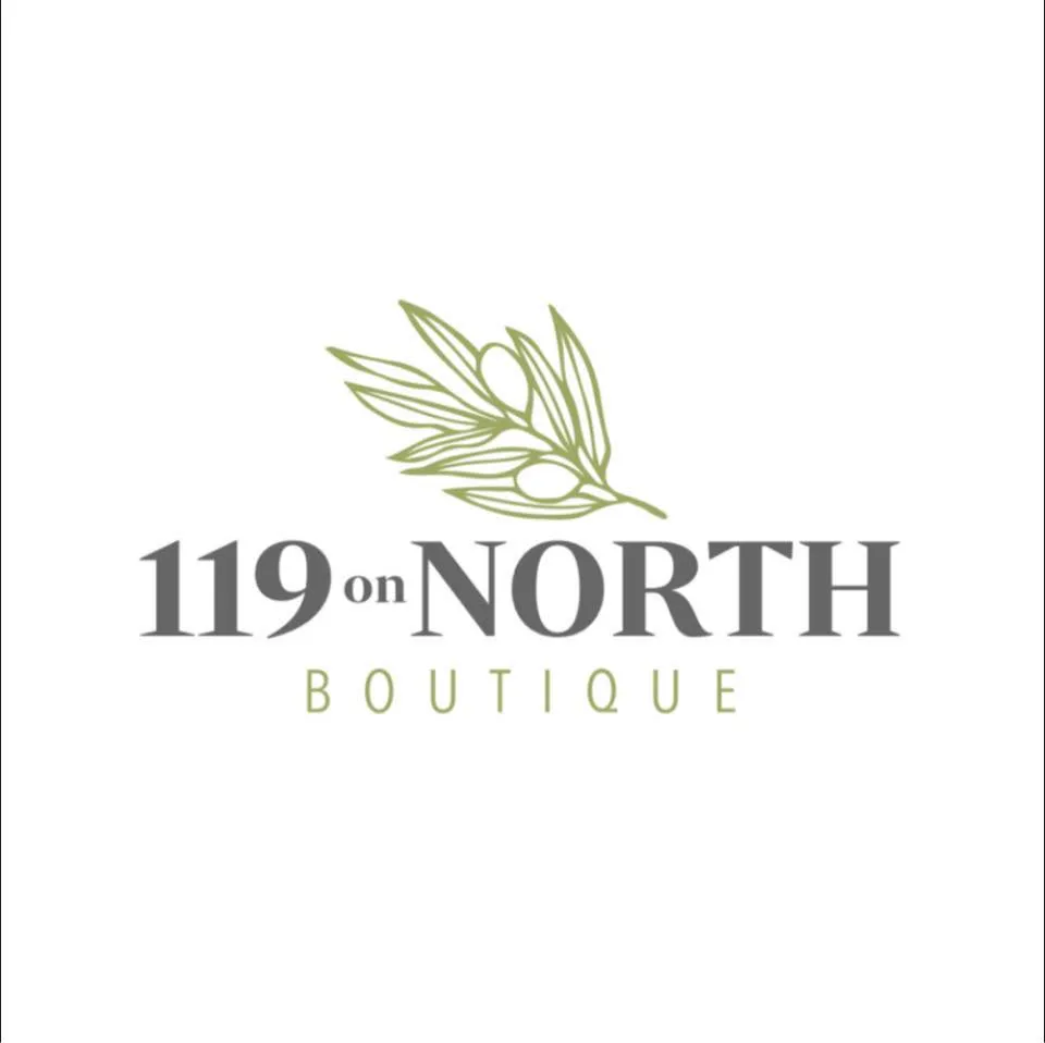 119onnorth