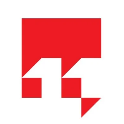 company_logo