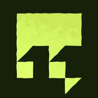 11 bit studios