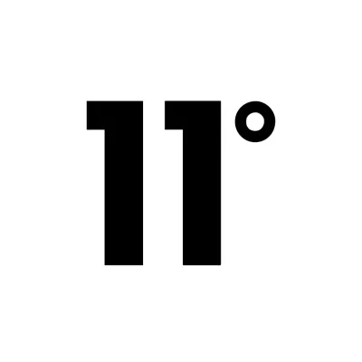 11 Degrees EU