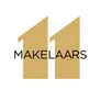 Logo 11 Makelaars