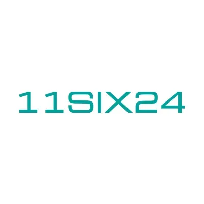 11six24