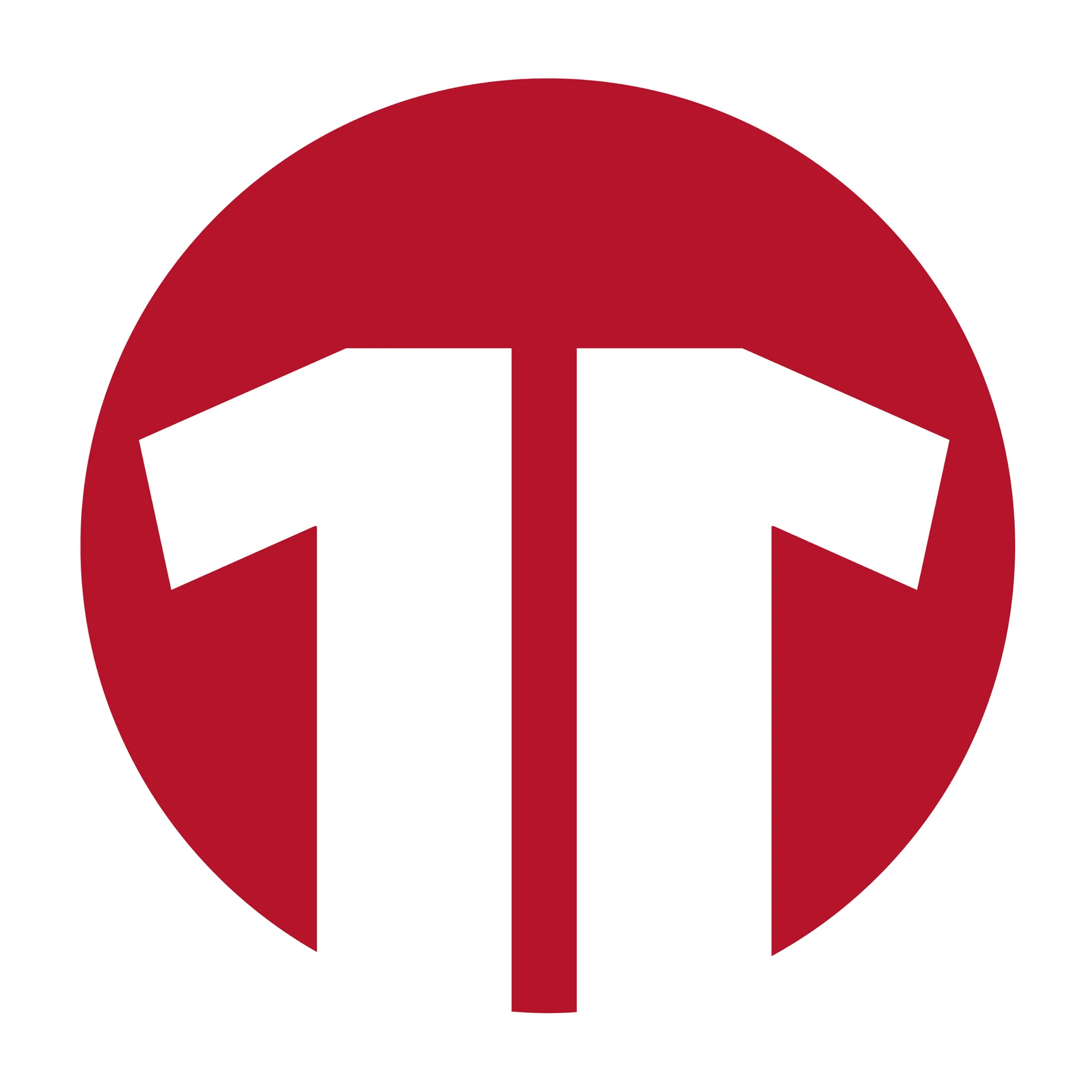 11teamsports logo