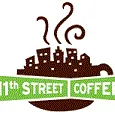 11thstreetcoffee