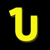 11URBAN logo