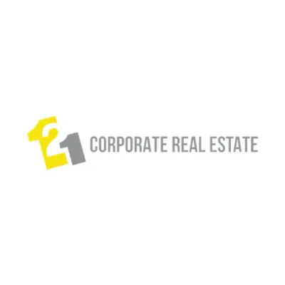 company_logo