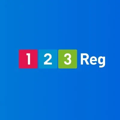 123 Reg