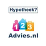 Logo 123Advies