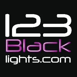 123blacklights