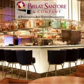 Bielat Santore & Company logo