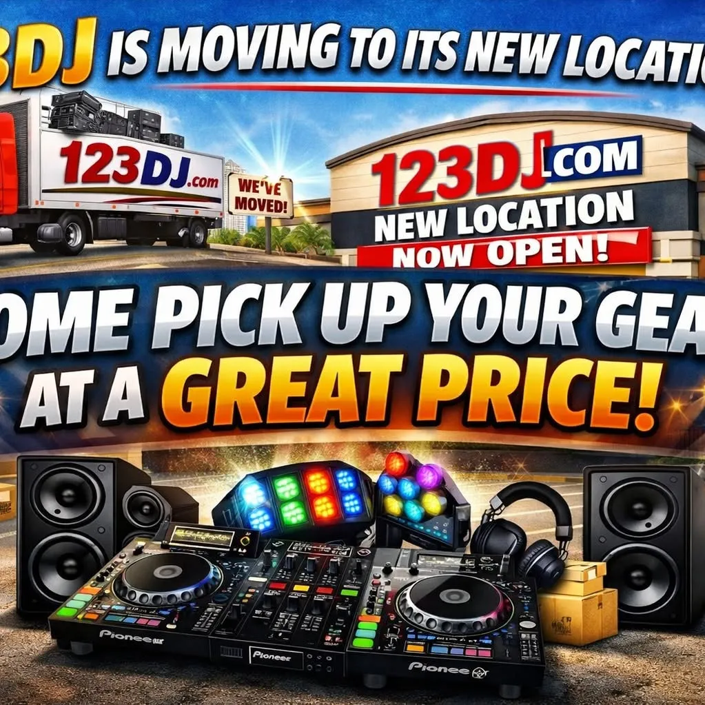 123DJ