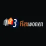 Logo Workforce Hotel