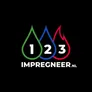 Logo 123impregneer.nl