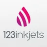 123inkjets logo
