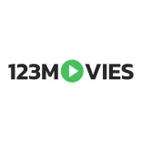 123movies.domains logo/icon